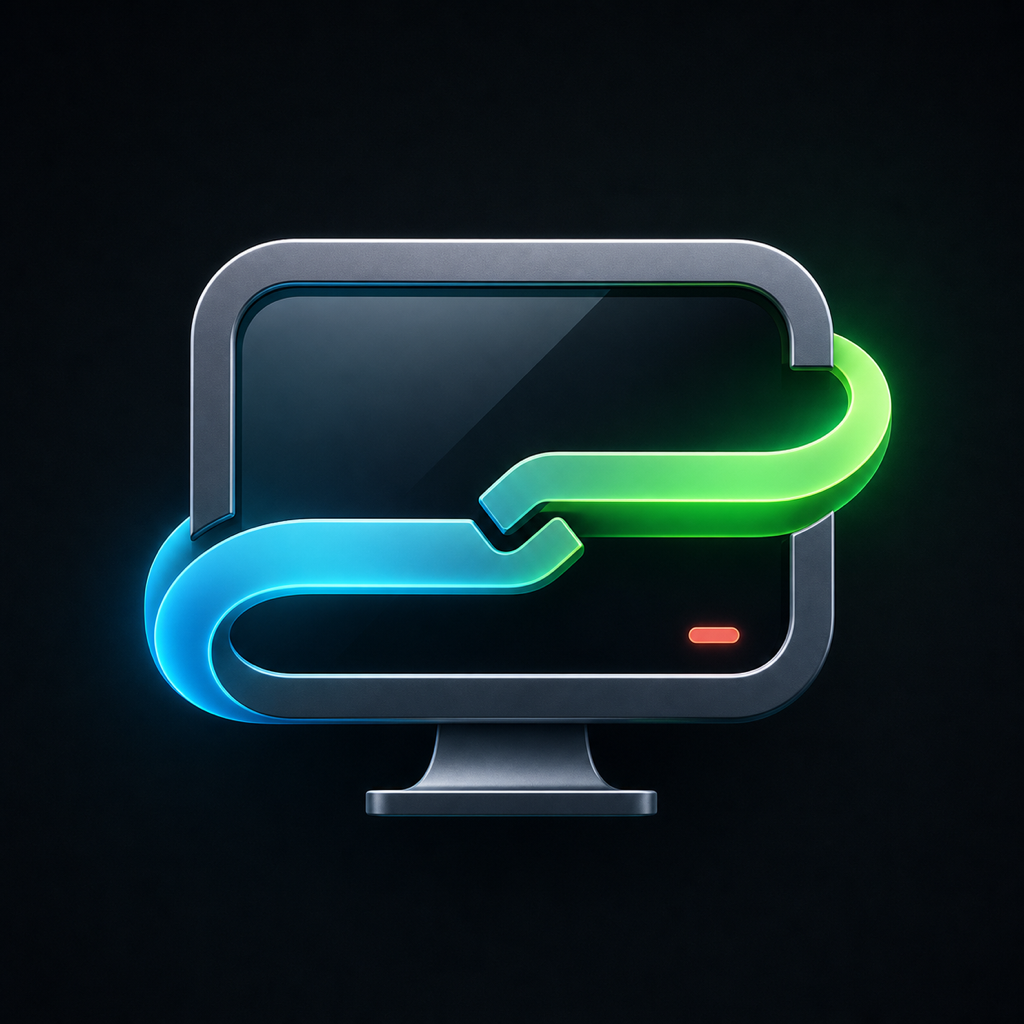 Icono de EaseConnect Remote