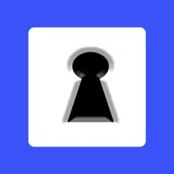 LBox Icon