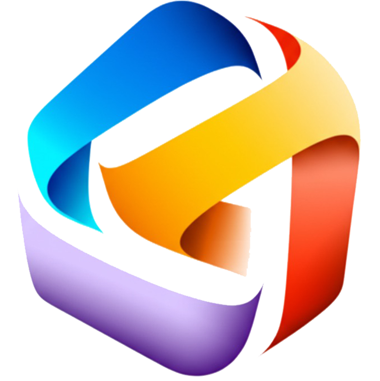 Mac Multi Upload Icon
