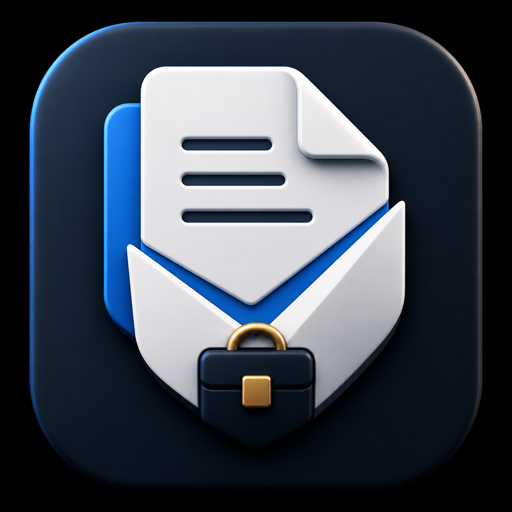 Tasege Icon